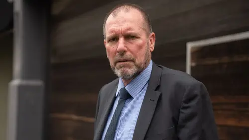 La preuve par l'image Grace et Lucy