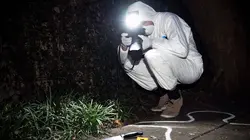 Sur Crime District à 20h40 : La preuve par l'image