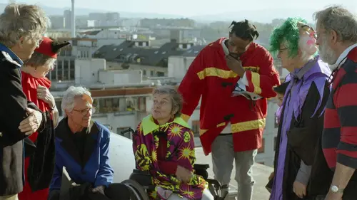 La preuve scientifique de l'existence de Dieu