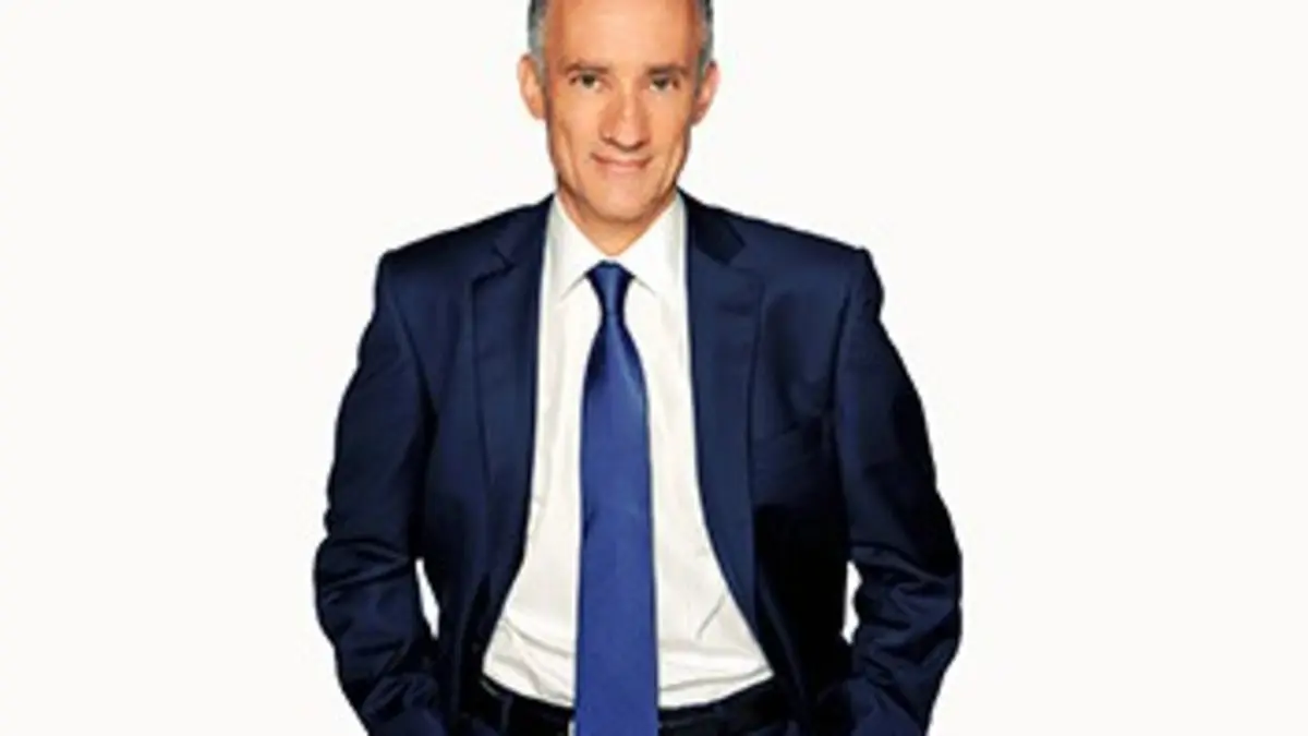 La primaire : le débat