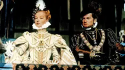 La Princesse de Clèves