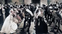 La Princesse de Clèves