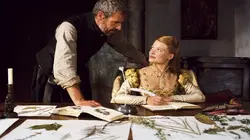 La princesse de Montpensier