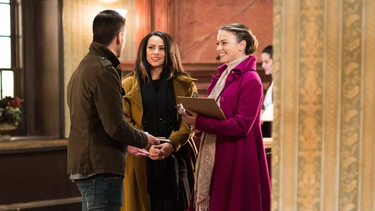 La princesse des fleurs