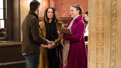 La princesse des fleurs