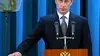 2005 • La prise de pouvoir par Vladimir Poutine