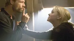 La prison de verre 2