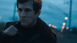 La prochaine fois je viserai le coeur