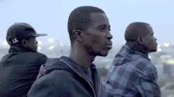 La prochaine fois que je viendrai au monde