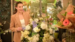 La prof est amoureuse