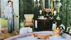 La proie des vautours