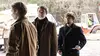 La promesse S01E04 Tony