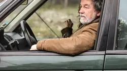 La promesse S01E06 Anaïs