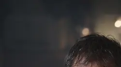 La promesse S01E04 Tony