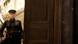 La promesse de l'aube