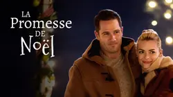 La promesse de Noël