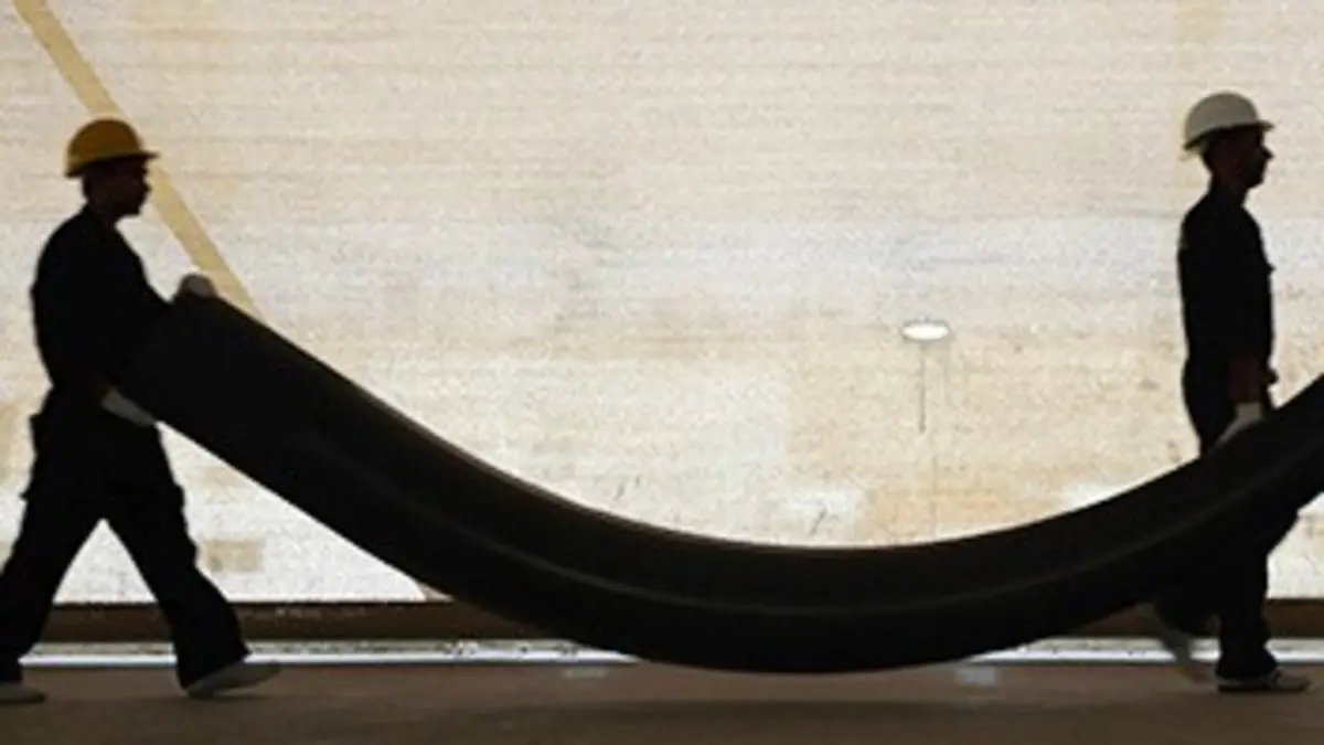 La promesse des matériaux innovants