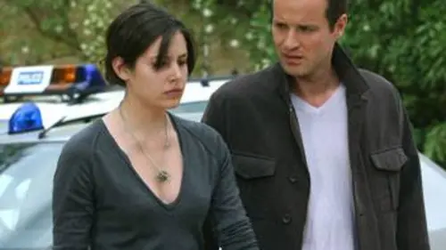 La prophétie d'Avignon S01E02