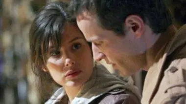 La prophétie d'Avignon