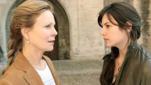 La prophétie d'Avignon S01E07