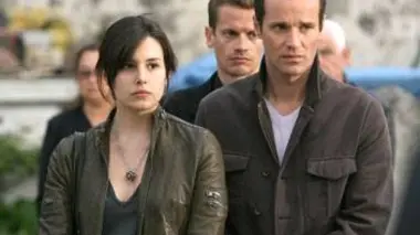 La prophétie d'Avignon