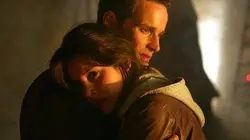 Visuel de La prophétie d'Avignon