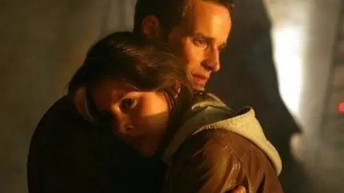 La prophétie d'Avignon