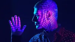 Visuel de La puce à l'oreille