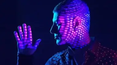 Pleins feux sur le Montreux Jazz Festival !