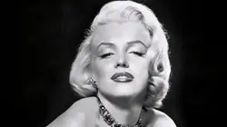 La puissance de la séduction