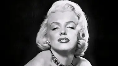 Evita : Le charme au pouvoir