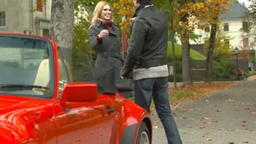 La quarantaine au microscope