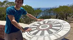 La quête des vents S03E06 Les Alizés