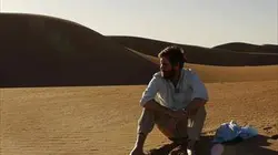 La quête des vents Le Typhon Dujuan