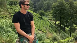 La quête des vents S04E08 La Mousson