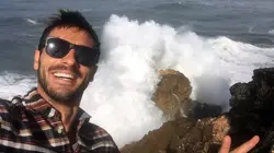 La quête des vents  S04E01 La Nordata