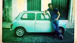 La quête des vents  S04E01 La Nordata