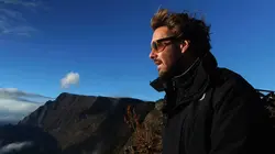 La quête des vents S03E02 Les alizés