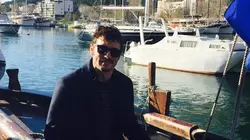 La quête des vents  S04E03 La bora (Croatie)