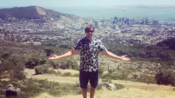 La quête des vents S04E04 Le Cape Doctor