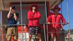 La quête des vents S04E04 Le Cape Doctor