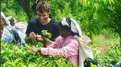 La quête des vents S04E08 La Mousson