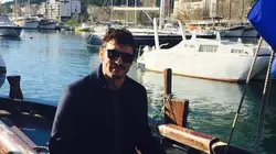 La quête des vents  S04E03 La bora (Croatie)