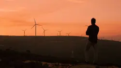 La quête des vents S04E08 La Mousson