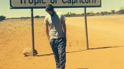 La quête des vents S02E02 Le suroît