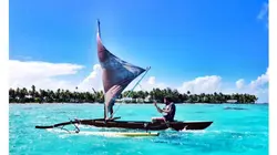 La quête des vents S02E02 Le suroît