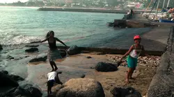 La quête des vents S03E02 Les alizés