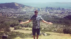 La quête des vents S04E04 Le Cape Doctor