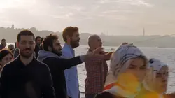 La quête des vents S02E04 Le mara'amu