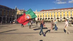 La quête des vents S04E00 La nortada